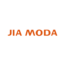 JIA MODA